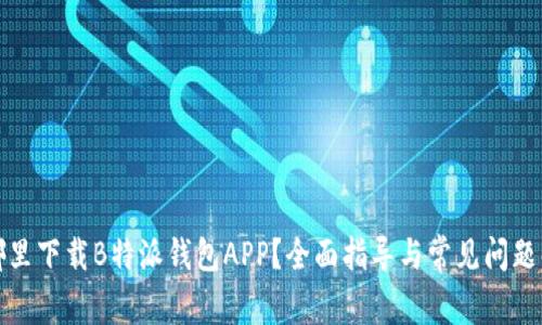 在哪里下载B特派钱包APP？全面指导与常见问题解答