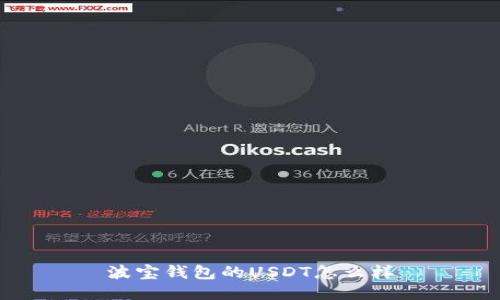 波宝钱包的USDT怎么样

