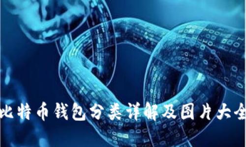 比特币钱包分类详解及图片大全
