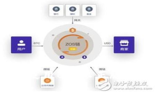 如何下载并使用B特派正版软件安卓版？