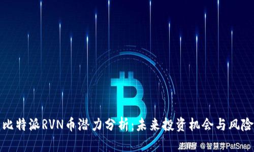 优质比特派RVN币潜力分析：未来投资机会与风险评估