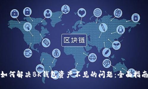 如何解决BK钱包资产不见的问题：全面指南