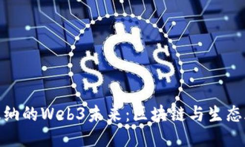 思考

探索西双版纳的Web3未来：区块链与生态旅游的结合