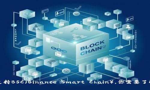 比特派钱包支持BSC（Binance Smart Chain），你需要了解的详细信息