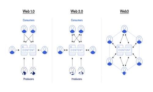 Web3钱包：各平台通用性的全面解析