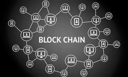 

揭秘Deer Web3：如何在去中心化网络中实现价值提升