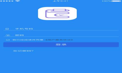 

揭秘Deer Web3：如何在去中心化网络中实现价值提升