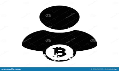 揭露Bitpie钱包的骗局与套路：如何保护你的资产安全