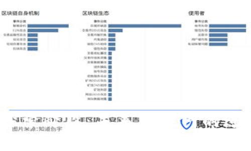 Web3探索阶段：未来互联网的进化之路