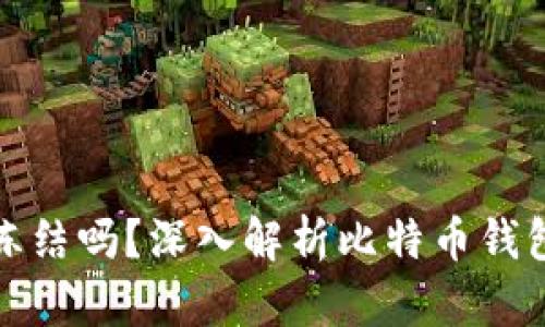 比特币钱包会被冻结吗？深入解析比特币钱包的安全性与风险