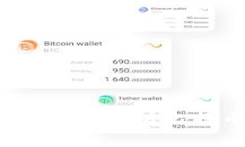 比特币钱包会被冻结吗？深入解析比特币钱包的安全性与风险