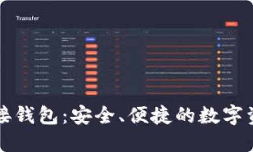 比特派多连接钱包：安全、便捷的数字资产管理方案
