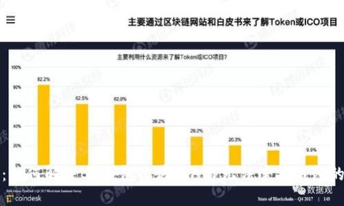 题目：如何解决BK钱包收藏的APP无法连接钱包的问题
