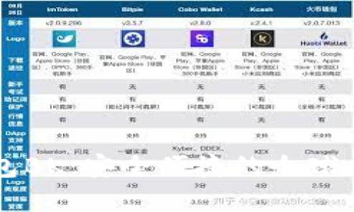 国际数字钱包BK：安全便捷的全球支付解决方案
