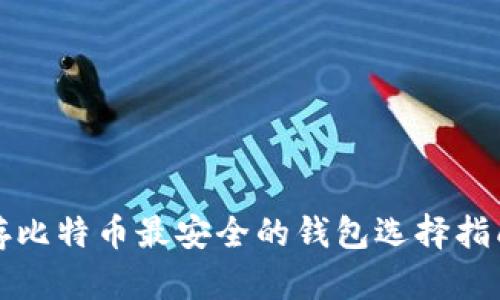 存比特币最安全的钱包选择指南