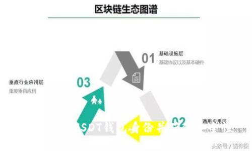 如何验证USDT钱包身份并确保安全性