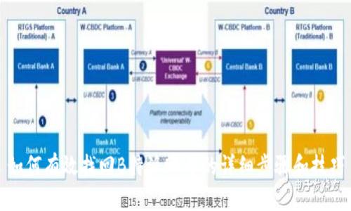 如何有效找回B特派账号的详细步骤和技巧