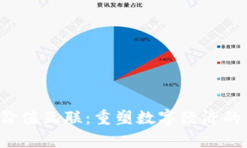Web3价值互联：重塑数字经济的新篇章