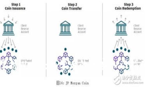 掌握Web3：初学者的播客入门指南