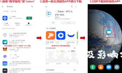 BitP服务器维护周期及影响分析