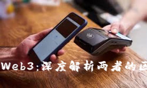 元宇宙与Web3：深度解析两者的区别和联系