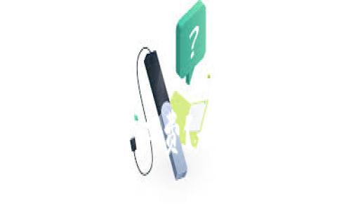 如何比特币钱包矿工费？全面解析及最佳实践