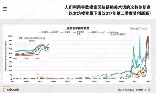 使用B特派钱包：合法性、真实性与安全性全解析