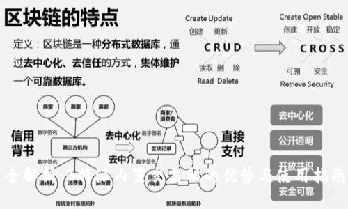 全解析：B特派内置交易所的优势与使用指南