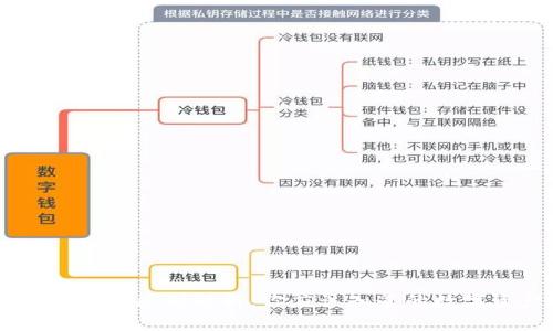 BK钱包与冷钱包的区别解析：你应该知道的数字资产管理方式