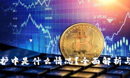 比特派维护中是什么情况？全面解析与用户指南