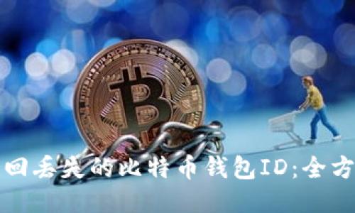 如何找回丢失的比特币钱包ID：全方位指南