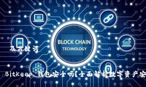 思考  及关键词


下载 BitKeep 钱包安全吗？全面解析数字资产安全性
