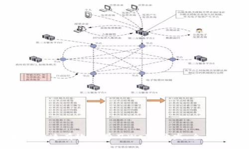 如何快速有效地学习Web3开发：全面指南