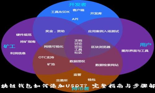 :
区块链钱包如何添加USDT? 完整指南与步骤解析