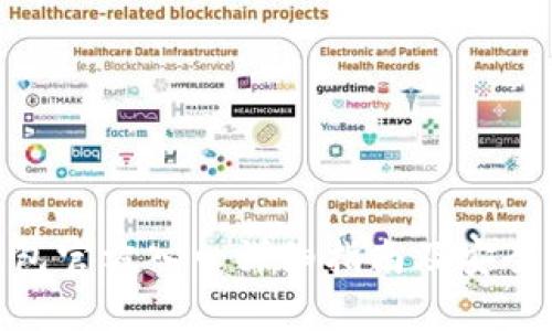 Bitpie钱包官方入口详细指南及安全使用技巧
