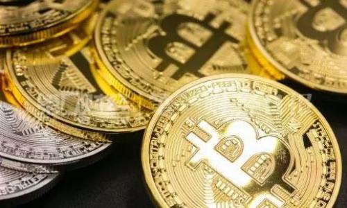 

如何正确备份比特币钱包及其后的操作步骤