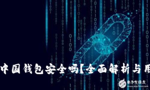 比特币中国钱包安全吗？全面解析与用户指南