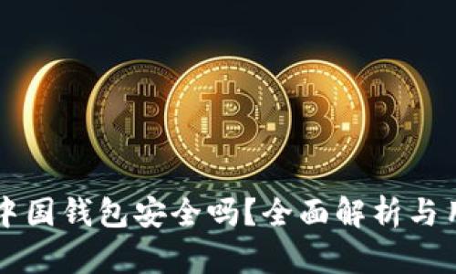 比特币中国钱包安全吗？全面解析与用户指南