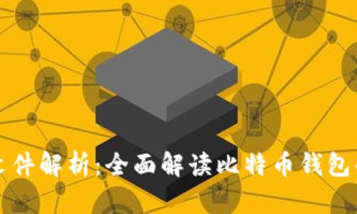 比特币钱包文件解析：全面解读比特币钱包的结构与功能