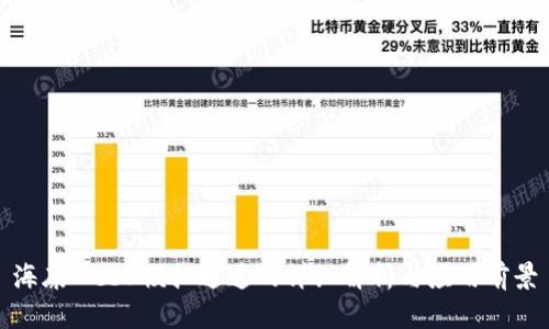 海康Web3模拟通道的详细解析与应用前景
