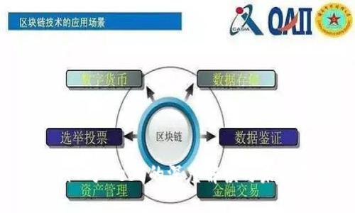张朝阳对Web3的深度解读与未来展望
