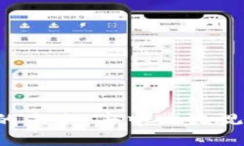 探索Web3视频软件的未来：去中心化视频平台的崛起与应用