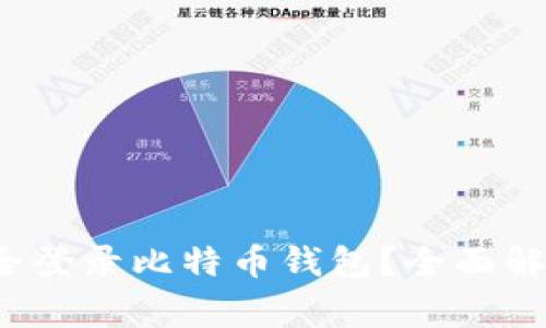  手机能否安全登录比特币钱包？全面解析及注意事项