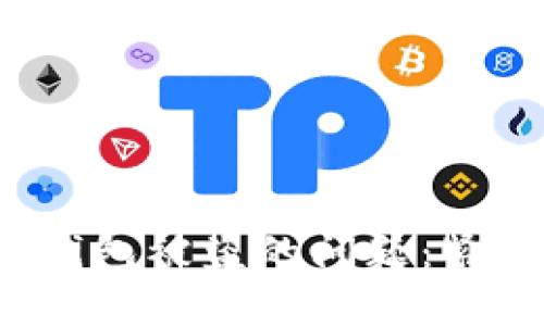 如何应对Bitkeep钱包被盗的问题：紧急处理与预防措施