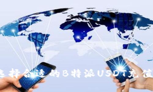 如何选择合适的B特派USDT充值平台？