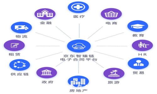 中国Web3短视频平台的未来：机遇与挑战