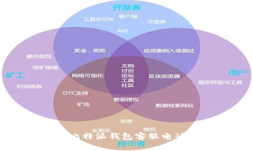 如何快速查找比特派钱包客服电话及其使用指南