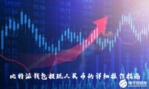 比特派钱包提现人民币的详细操作指南