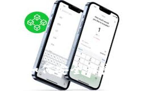 Web3钱包转账指南：如何安全快捷地将资金转入您的钱包