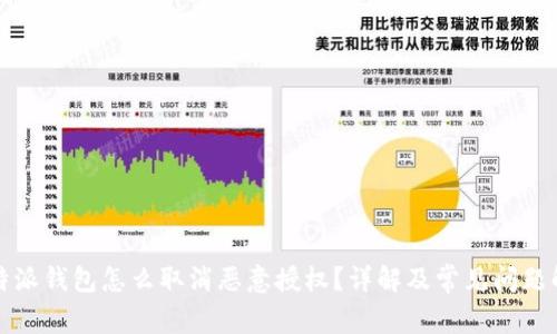 比特派钱包怎么取消恶意授权？详解及常见问题解答